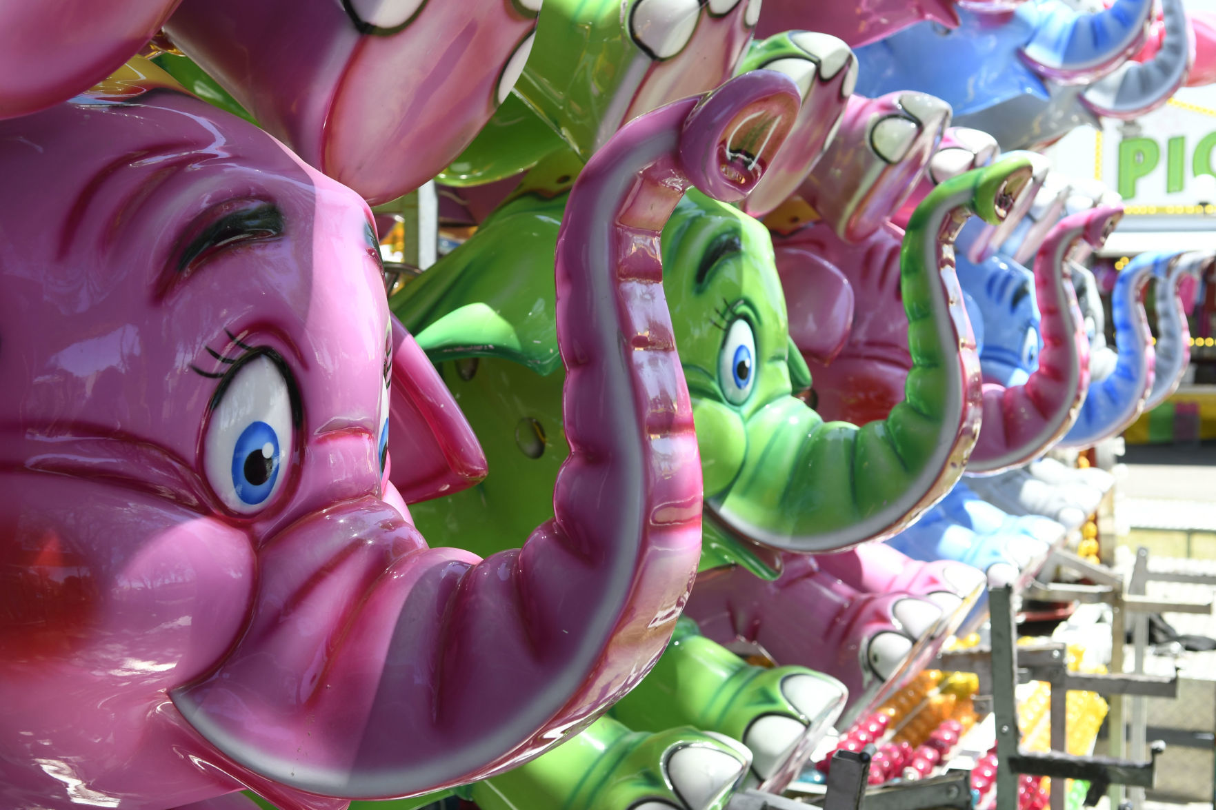 042519 Strawberry Festival 05.jpg